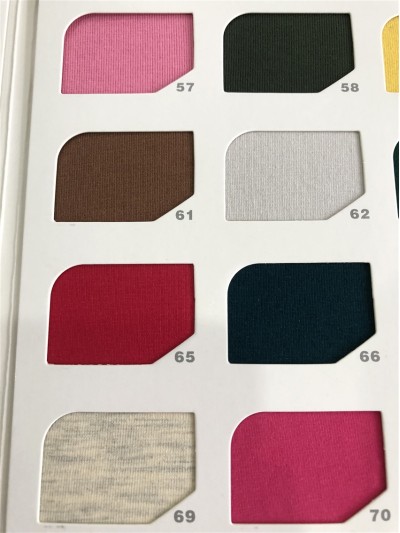 GZ-LTTG 酷棉2#(食毛) DG0130 200G 超冰感  涼快  散熱  cool 爽 清涼 冰爽棉 彪馬棉 cool 爽棉 細節-11